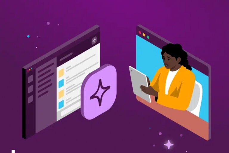Slack AI-tool kan uw bedrijf honderden uren besparen – zo werkt het