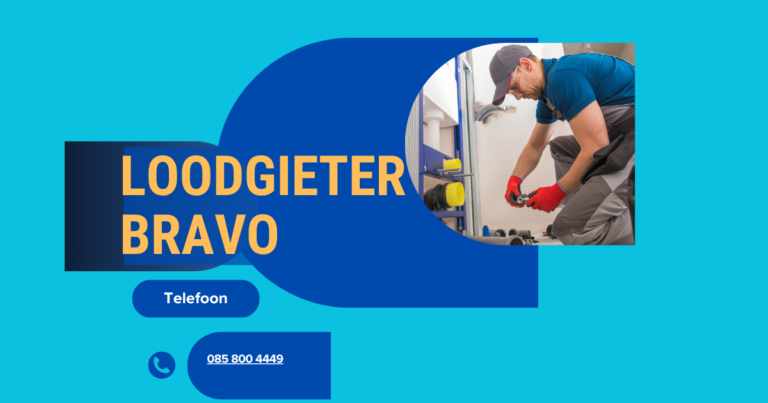 Ontstoppingen De Ultieme Gids voor een Vrije Doorstroming in Huis