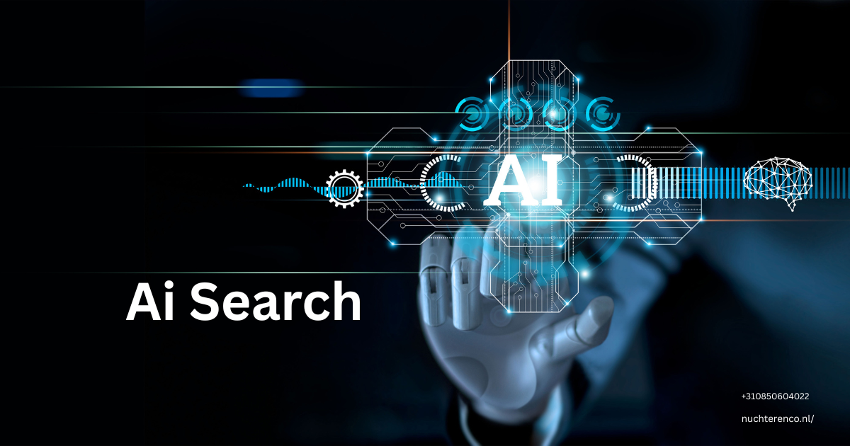 Ai Search