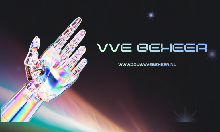 VVE beheer